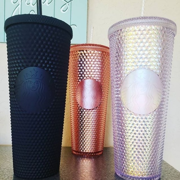 ISO - Picture 2 of 4